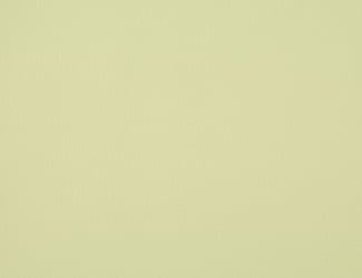 Acqua contemporary Italian upholstery leather in green