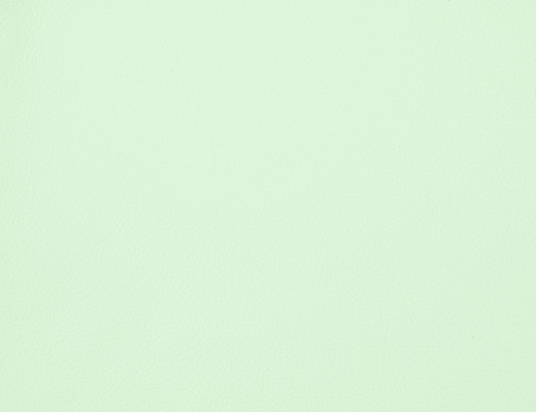 Acquamarina contemporary Italian upholstery leather in green