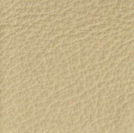 Avena modern luxury smooth upholstery leather in beige