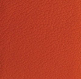 &lt;p&gt;
	&lt;span style=&quot;font-family: Calibri;&quot;&gt;T-2657 tropical red orange smooth&nbsp;&lt;/span&gt;&lt;span style=&quot;font-family: Calibri; font-size: 11px;&quot;&gt;grain leather with a smooth surface coming from European and extra-European cowhides. The smooth aspect, the delicate touch makes this leather ideal for most projects. The chromatic range featured 57 colors, with a passing-through process dye with ton-sur-ton colors and a very resistant finish. Touch leather has an average size of 50 sq ft&sup2; and the thickness of mm 0.9 - 1.1. Made In Italy&lt;/span&gt;&lt;/p&gt;
