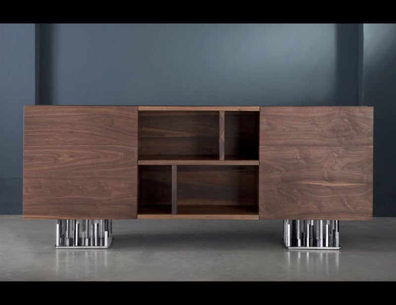 Credenza 9