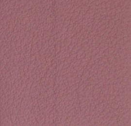 &lt;p&gt;
	&lt;span style=&quot;font-family: Calibri;&quot;&gt;T-2697 oat cream smooth&nbsp;&lt;/span&gt;&lt;span style=&quot;font-family: Calibri; font-size: 11px;&quot;&gt;grain leather with a smooth surface coming from European and extra-European cowhides. The smooth aspect, the delicate touch makes this leather ideal for most projects. The chromatic range featured 57 colors, with a passing-through process dye with ton-sur-ton colors and a very resistant finish. Touch leather has an average size of 50 sq ft&sup2; and the thickness of mm 0.9 - 1.1. Made In Italy&lt;/span&gt;&lt;/p&gt;
