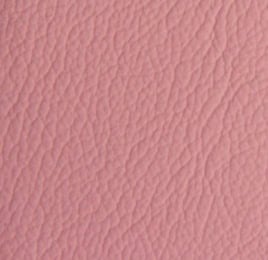 &lt;p&gt;
	&lt;span style=&quot;font-family: Calibri;&quot;&gt;T-2674 Siena tan brown &lt;/span&gt;&lt;span style=&quot;font-family: Calibri; font-size: 11px;&quot;&gt;smooth grain leather with a smooth surface coming from European and extra-European cowhides. The smooth aspect, the delicate touch makes this leather ideal for most projects. The chromatic range featured 57 colors, with a passing-through process dye with ton-sur-ton colors and a very resistant finish. Touch leather has an average size of 50 sq ft&sup2; and the thickness of mm 0.9 - 1.1. Made In Italy&lt;/span&gt;&lt;/p&gt;
