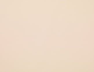 Ostrica contemporary Italian upholstery leather in beige