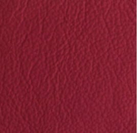 &lt;p&gt;
	&lt;span style=&quot;font-family: Calibri;&quot;&gt;T-2674 Siena tan brown &lt;/span&gt;&lt;span style=&quot;font-family: Calibri; font-size: 11px;&quot;&gt;smooth grain leather with a smooth surface coming from European and extra-European cowhides. The smooth aspect, the delicate touch makes this leather ideal for most projects. The chromatic range featured 57 colors, with a passing-through process dye with ton-sur-ton colors and a very resistant finish. Touch leather has an average size of 50 sq ft&sup2; and the thickness of mm 0.9 - 1.1. Made In Italy&lt;/span&gt;&lt;/p&gt;
