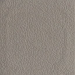 Tortora modern luxury smooth upholstery leather in beige