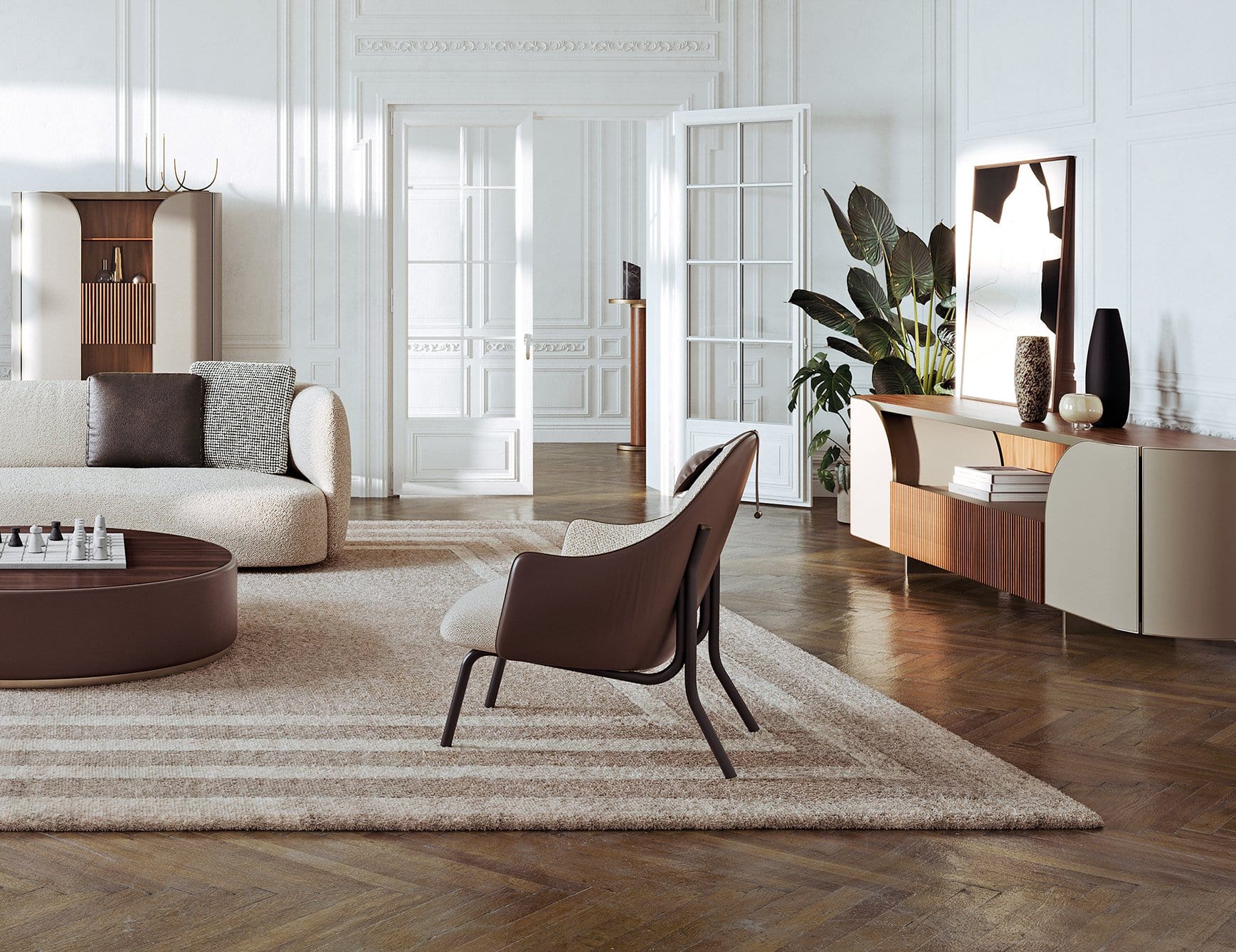ADELE&#8212;armchair&#8211;ambient-3