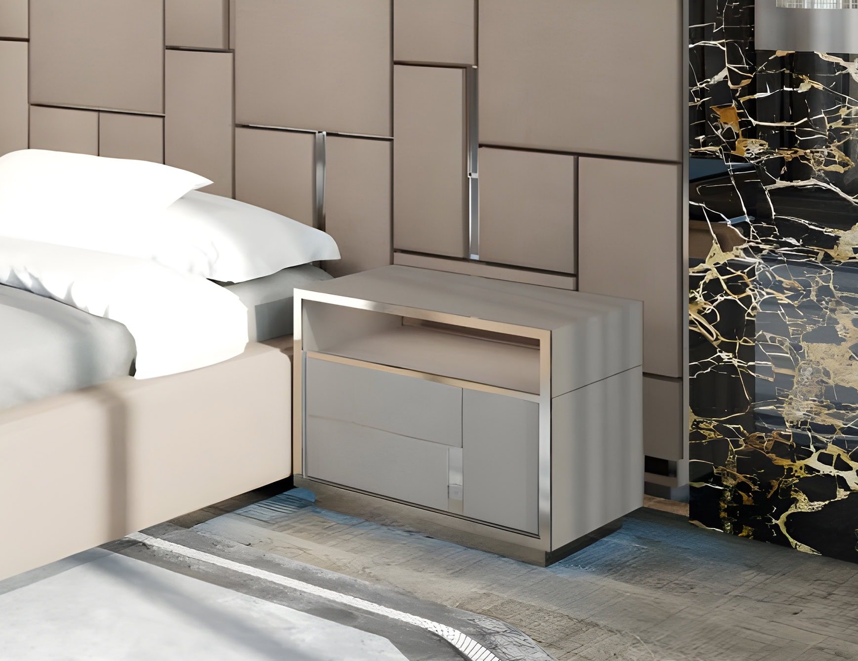 Visionnaire_Beloved_Bedside_Table_03-Enhanced