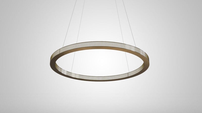 Lighting