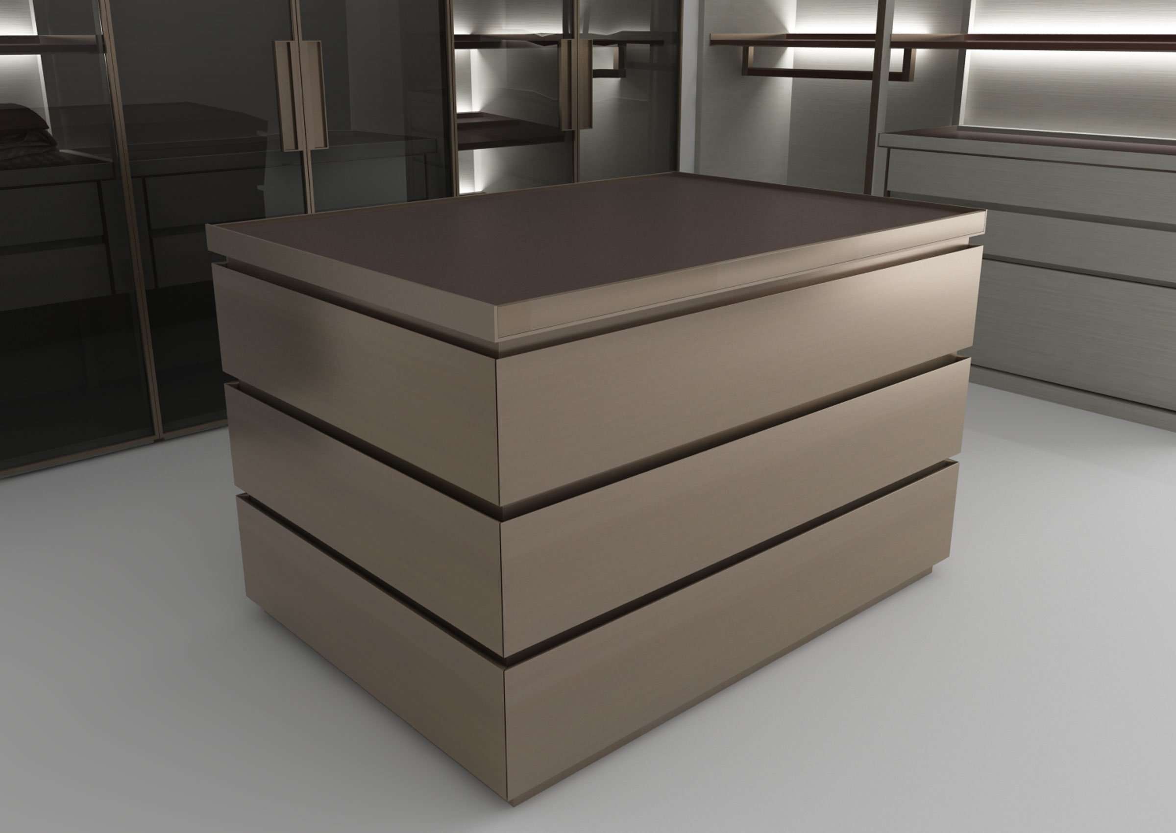 wardrobe-02_01