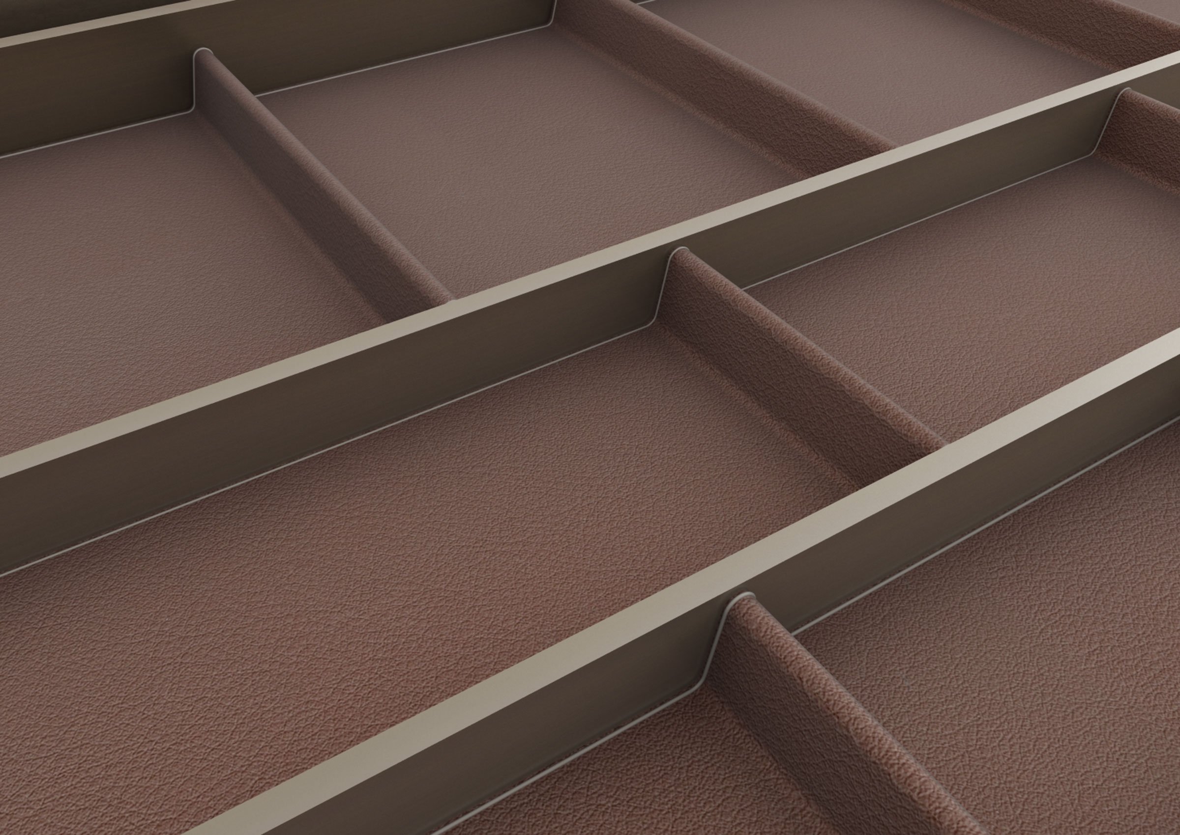 wardrobe-02_03