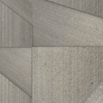 wood-wall-panels_01