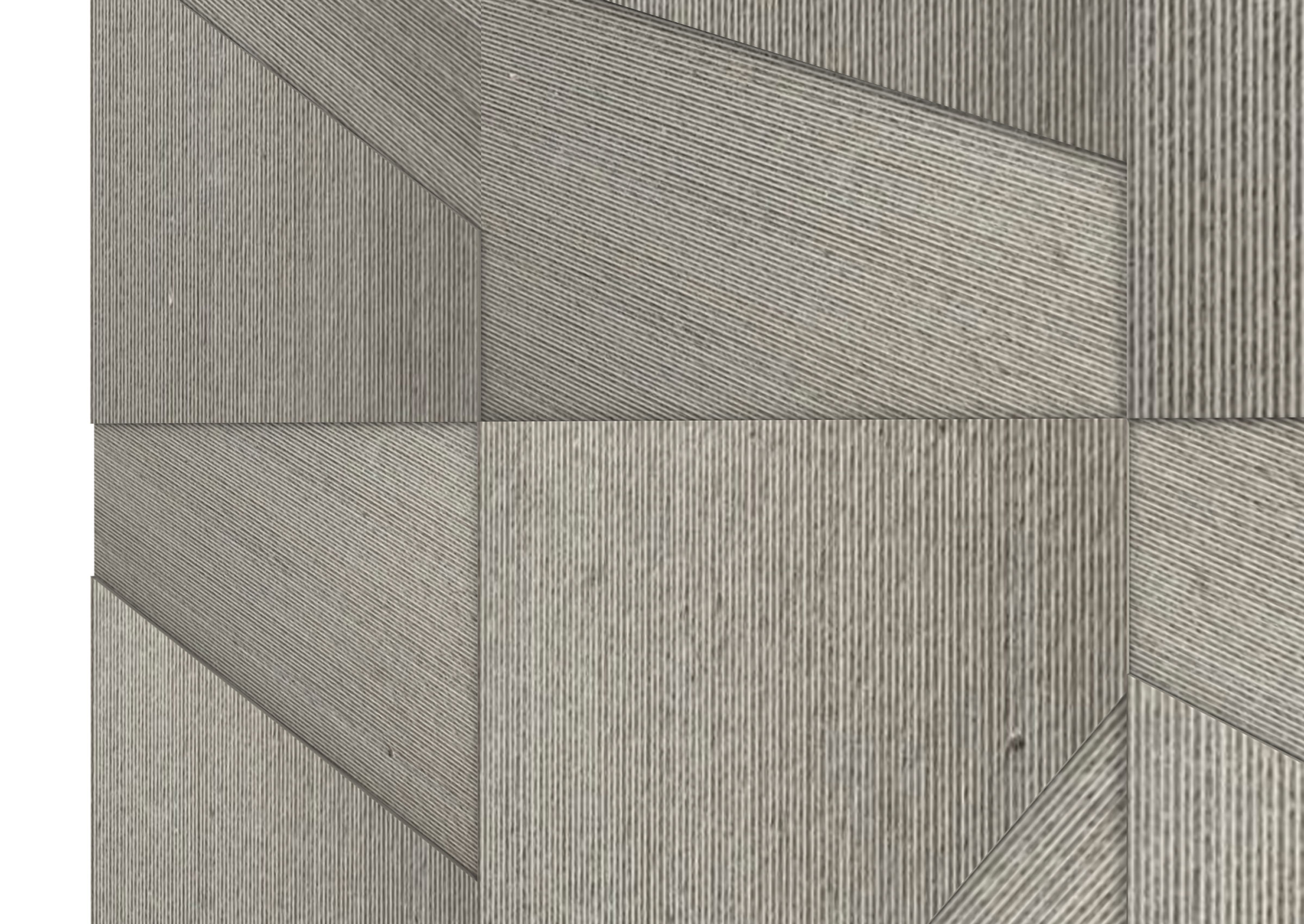 wood-wall-panels_01