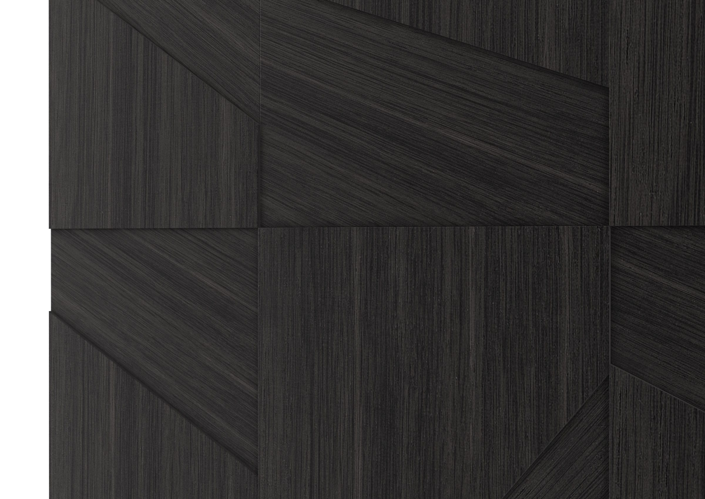 wood-wall-panels_03