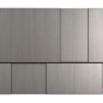 wood-wall-panels_06