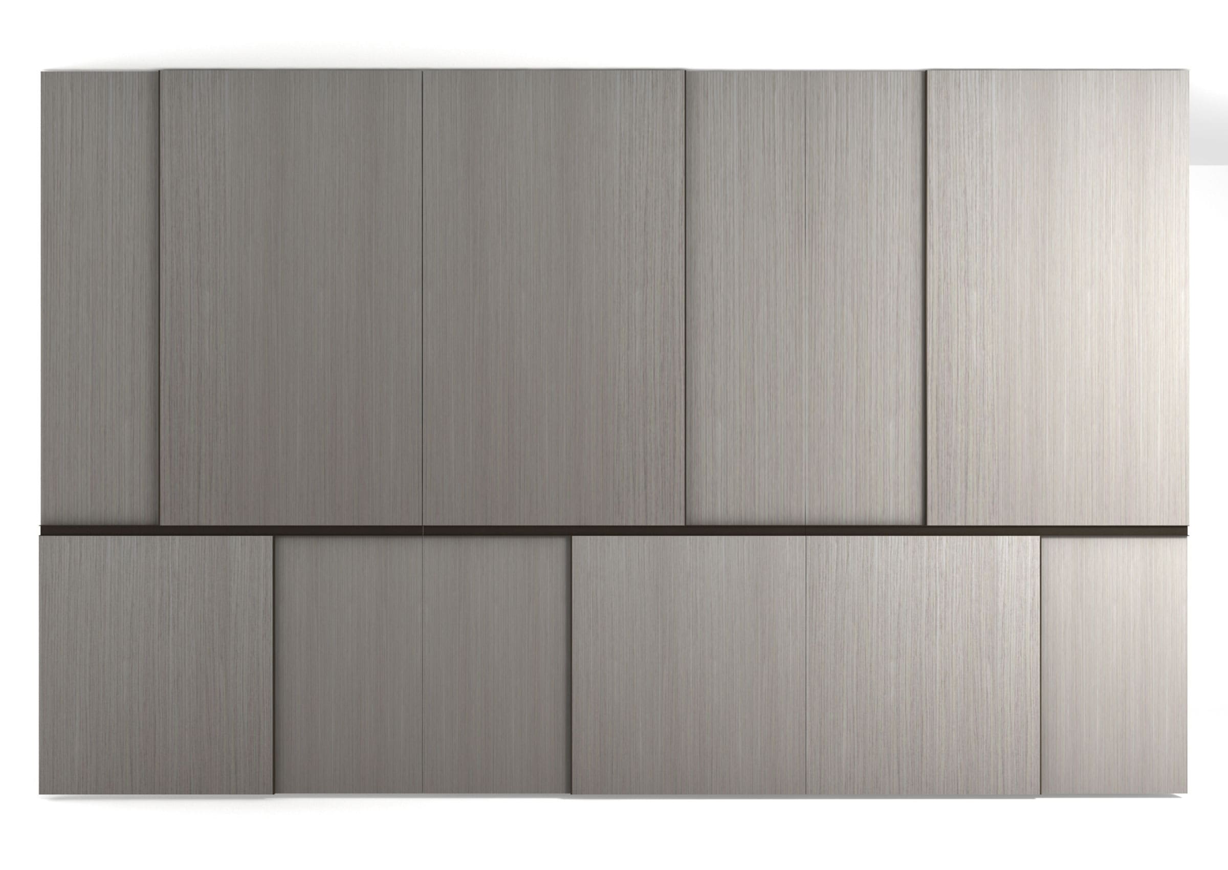 wood-wall-panels_06