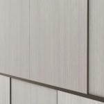 wood-wall-panels_07