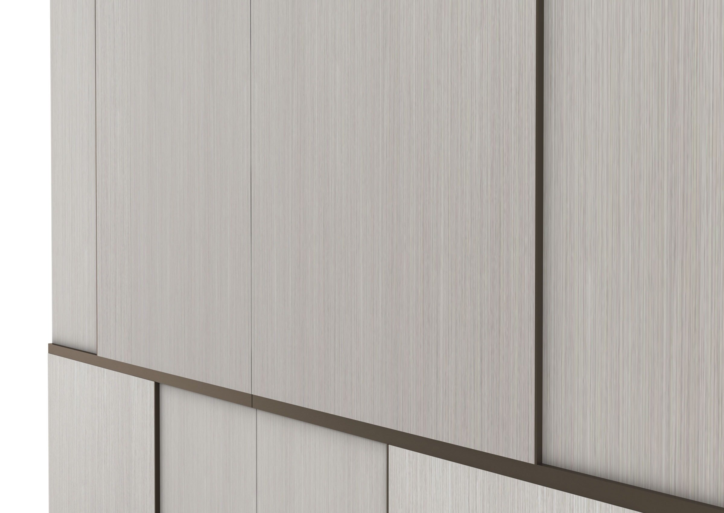 wood-wall-panels_07