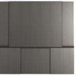 wood-wall-panels_08