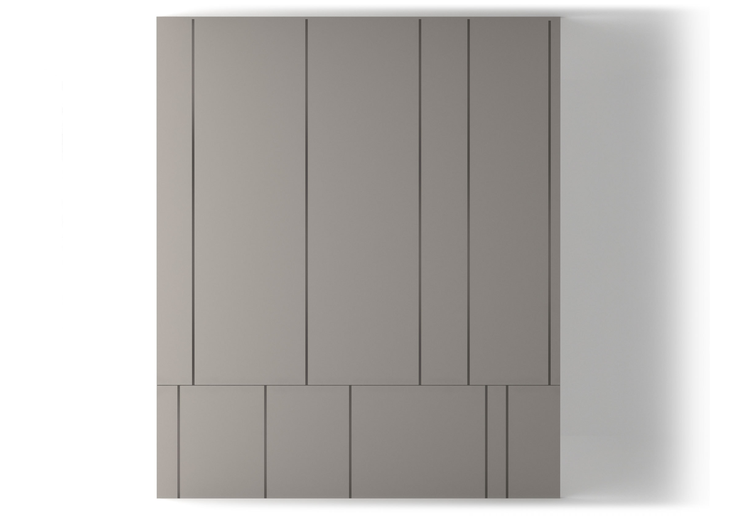 wood-wall-panels_11
