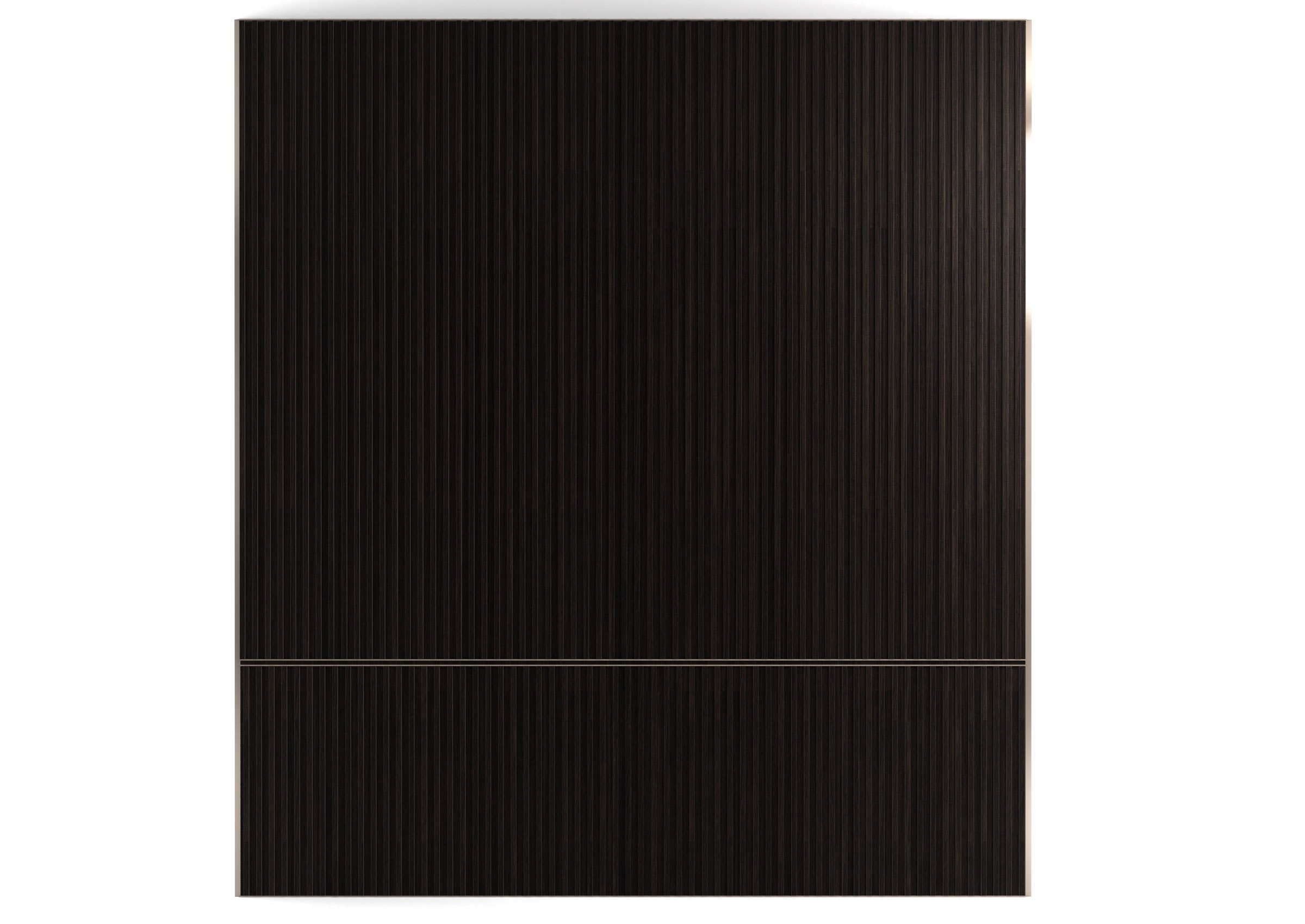 wood-wall-panels_12