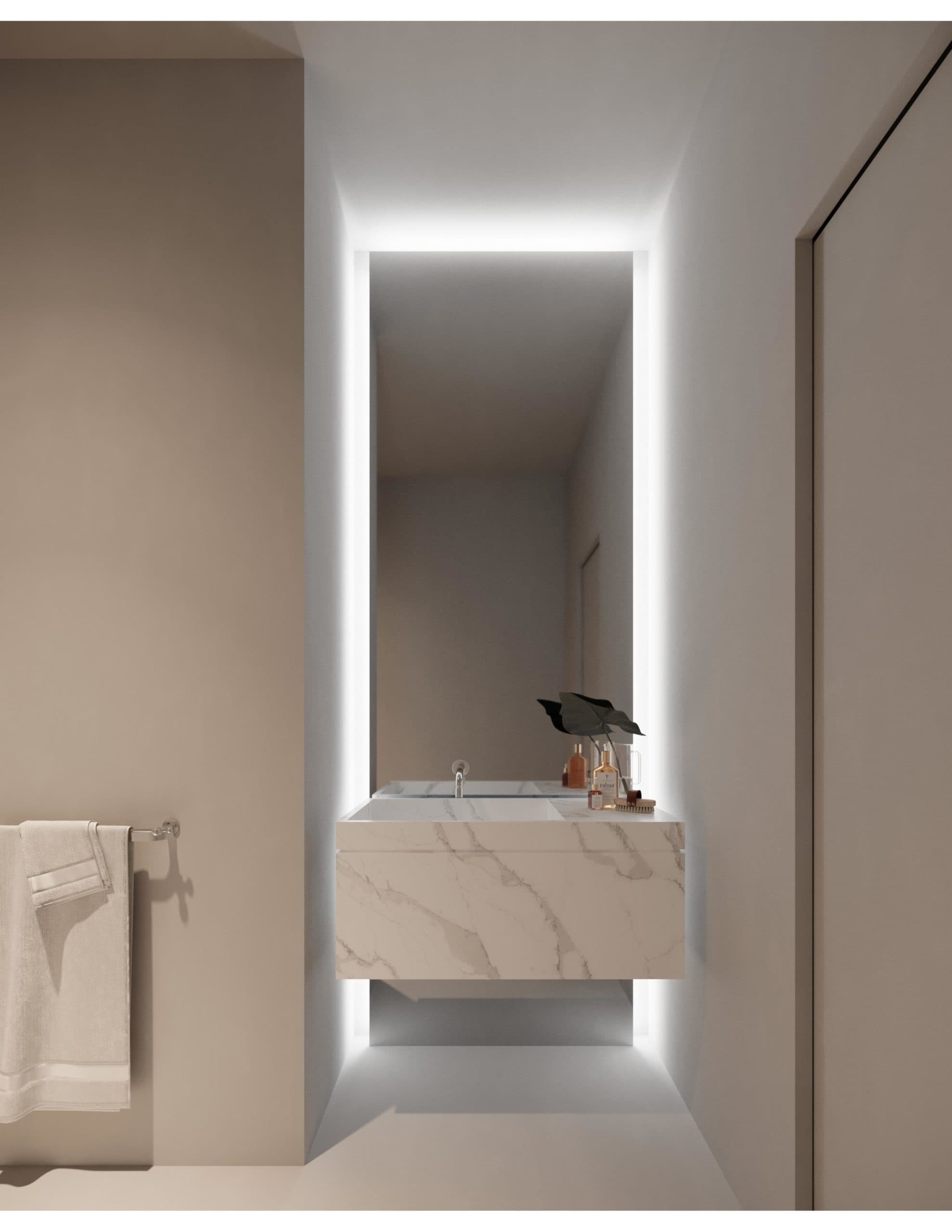 zen-in-porcelain_01