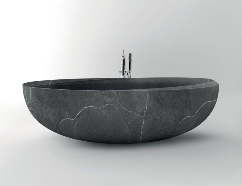 Sinks and Tubs