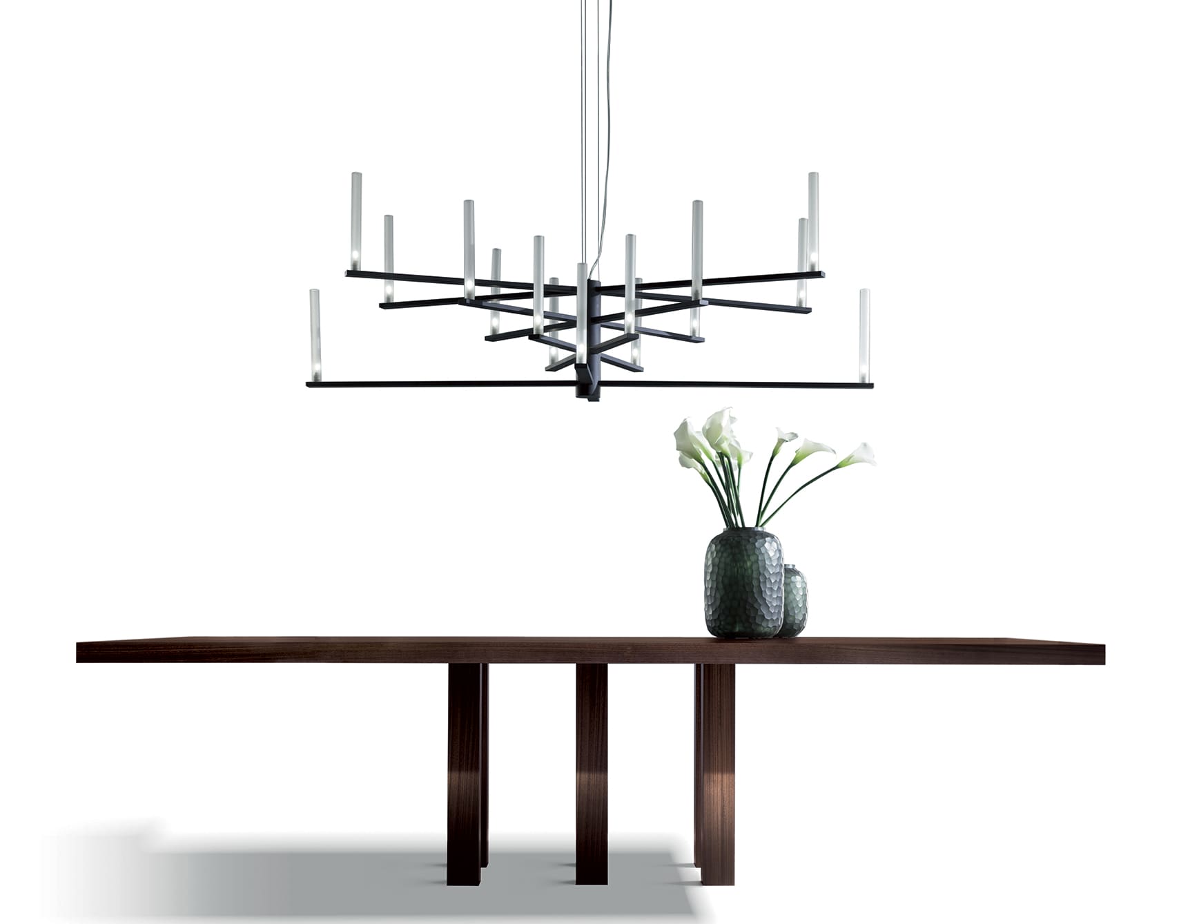 Time Luxury Italian Furniture Store Nella Vetrina