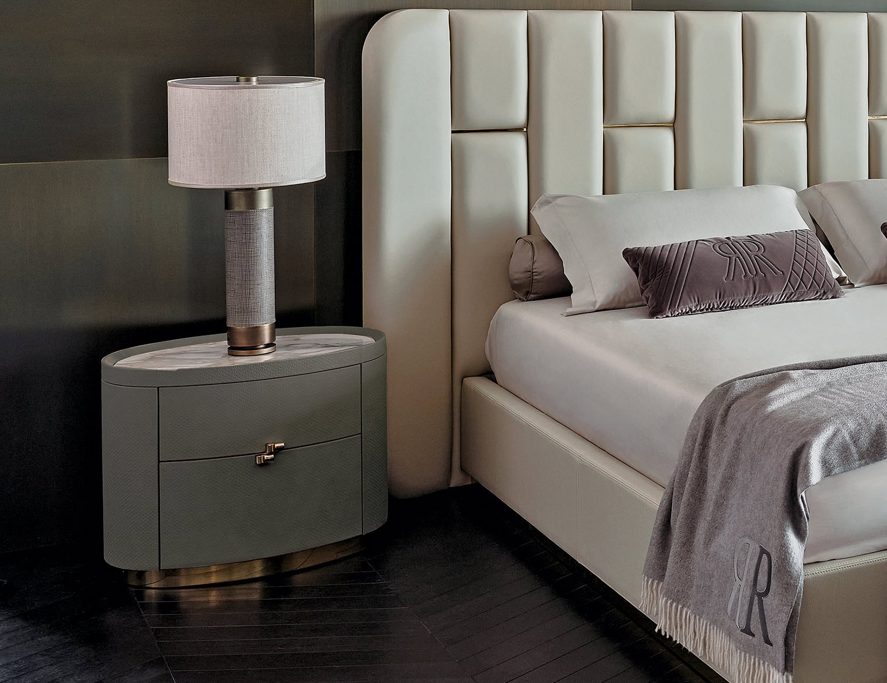 Boheme_Bedside_Table_00