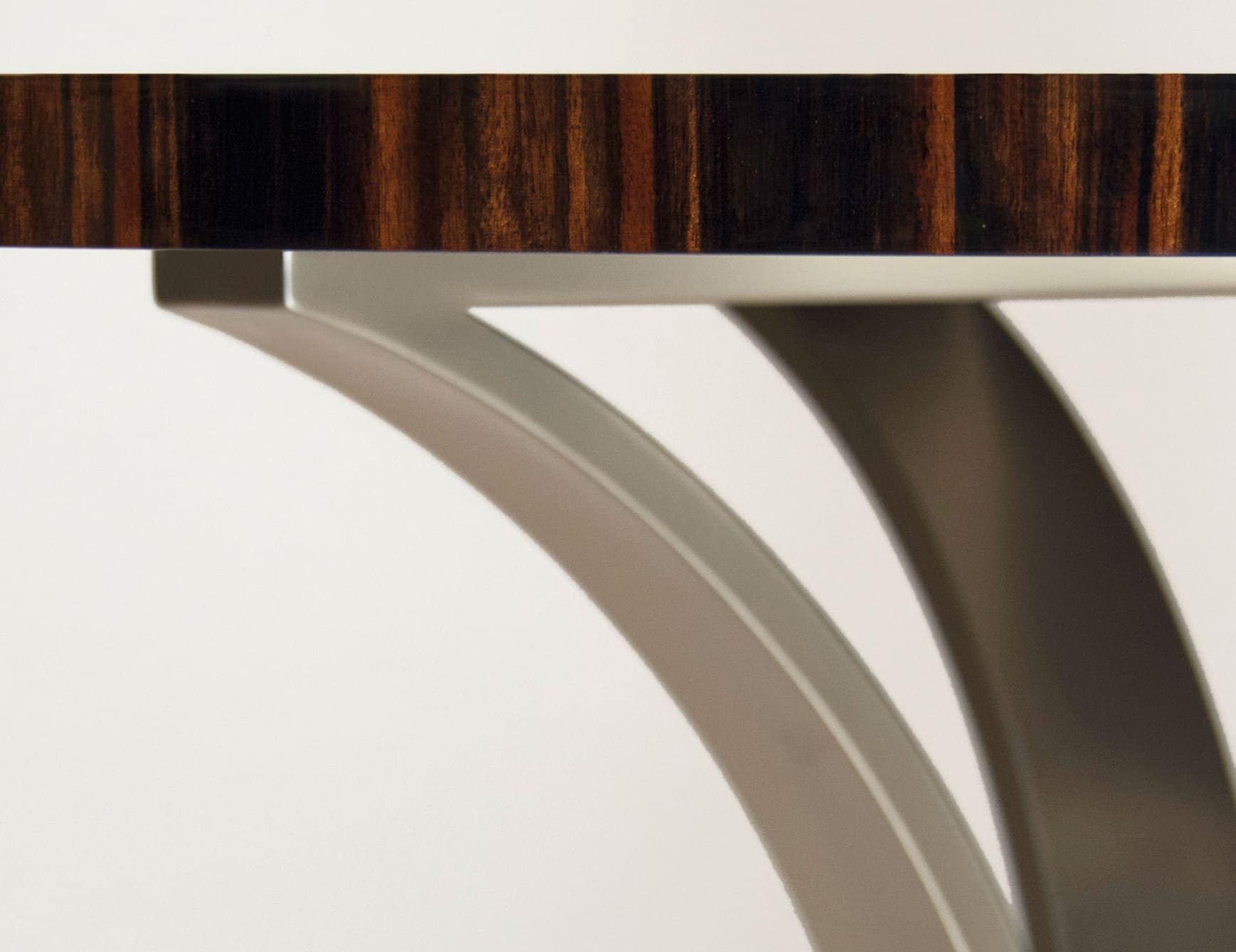 Must Veneered Wood Accent / End / Side Tables | Capital | Nella Vetrina