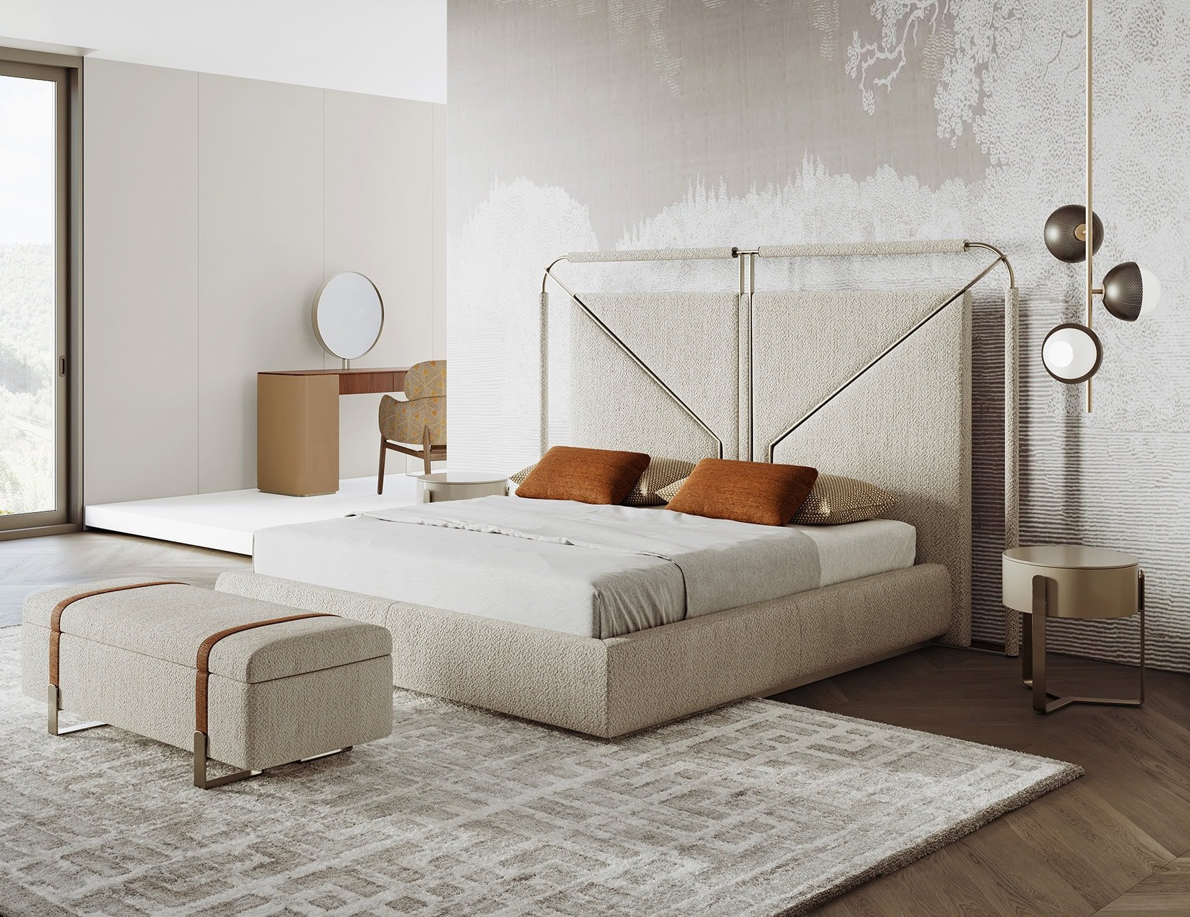 MORFEO-bed&#8212;ambient-1