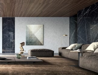 Vitra &#8211; Swing