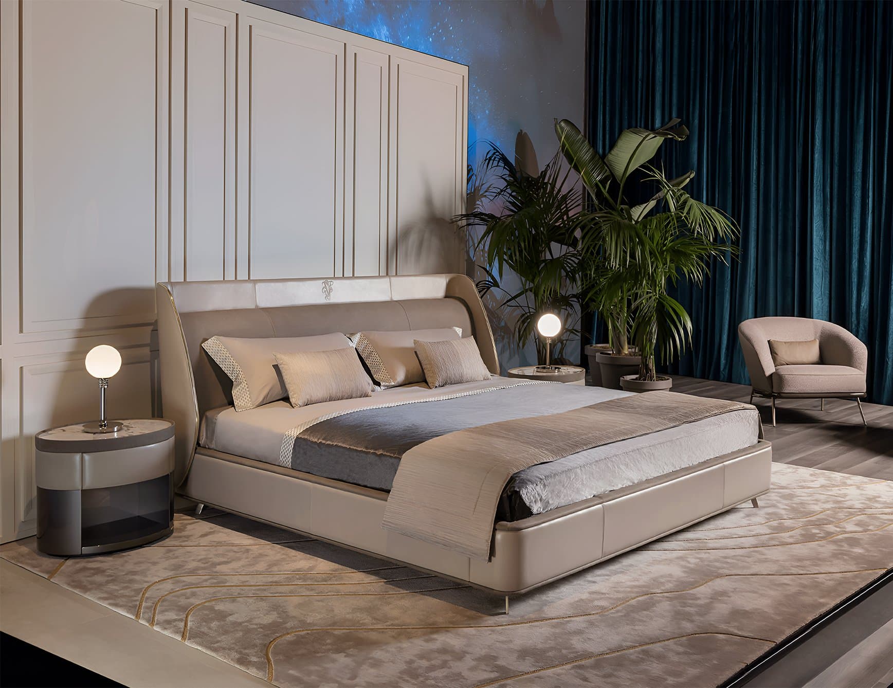 Visionnaire_Le_Comte_Bedside_Table_01_Cropped