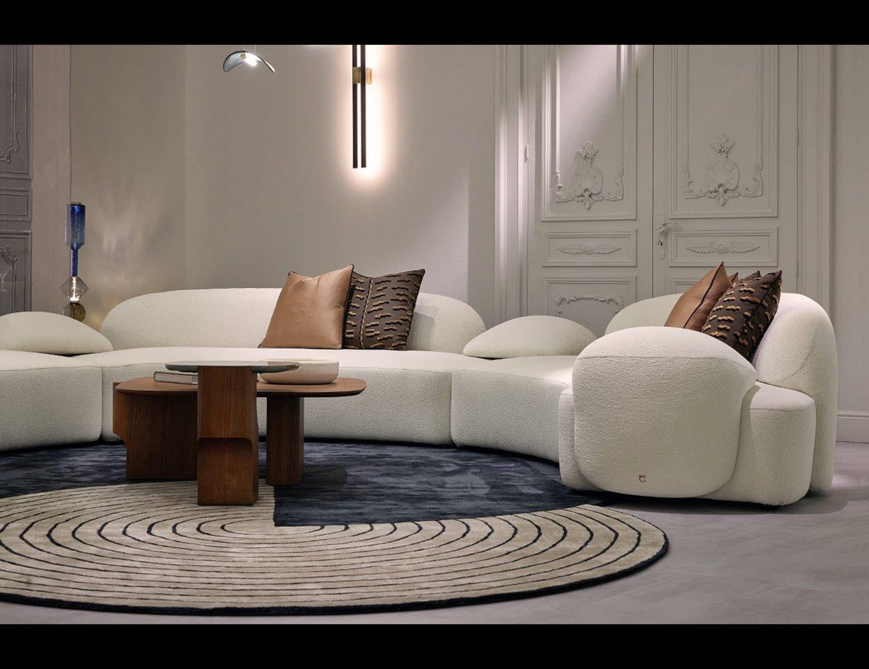 AMA-Curved-Sectional-Sofa-1