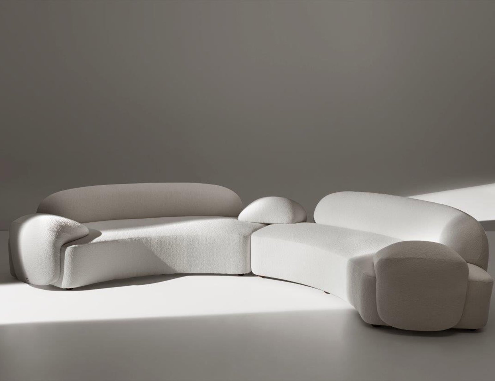 AMA-Curved-Sectional-Sofa-2