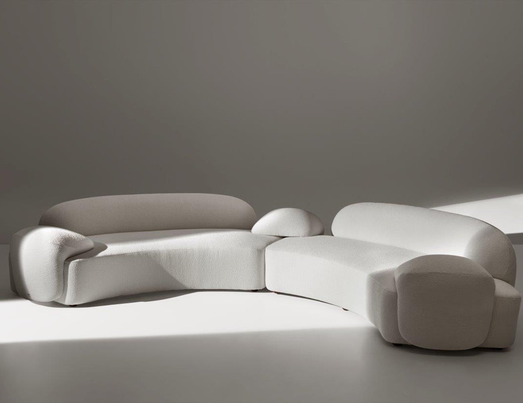 AMA-Curved-Sectional-Sofa-2