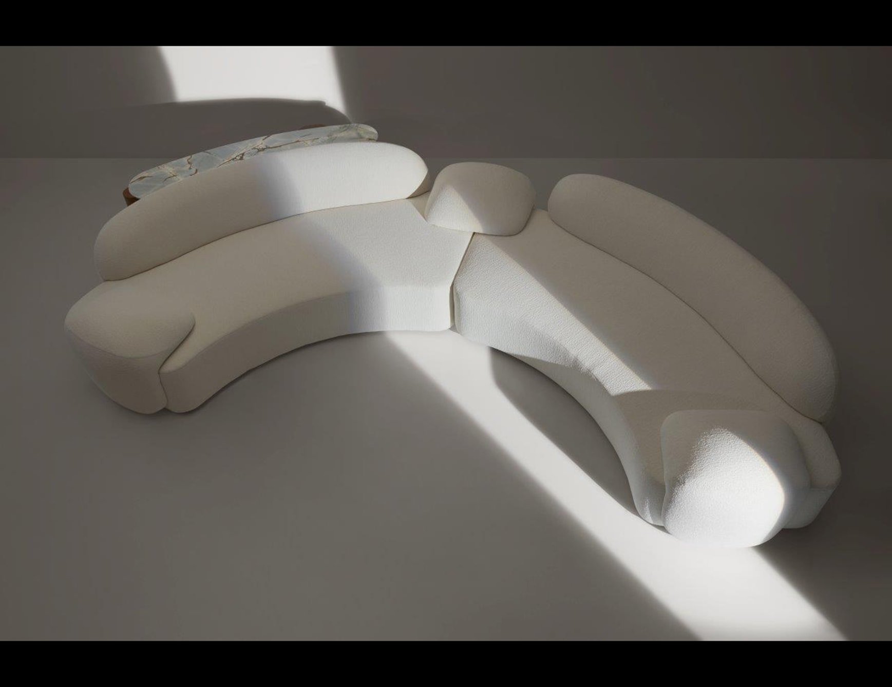 AMA-Curved-Sectional-Sofa-3