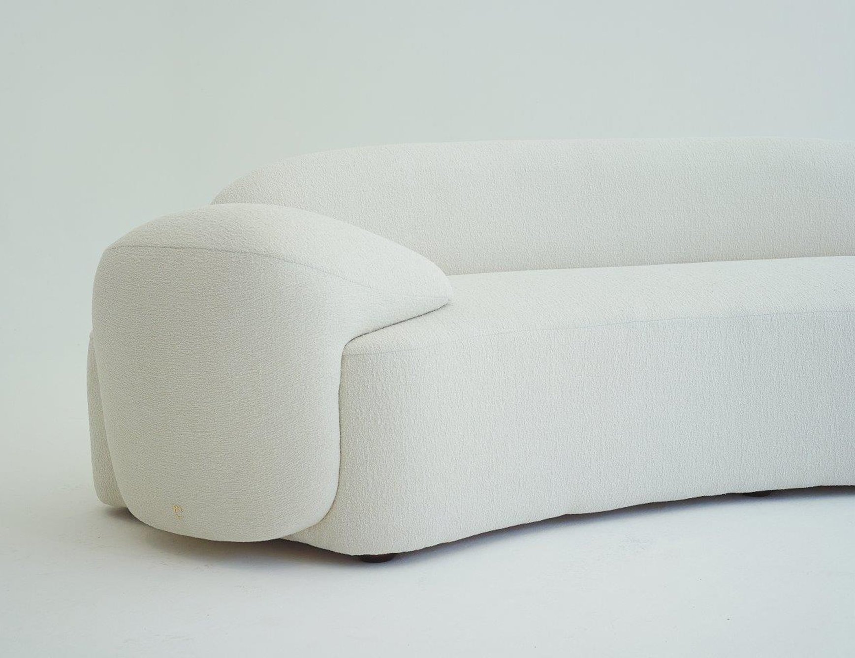 AMA-Curved-Sectional-Sofa-5