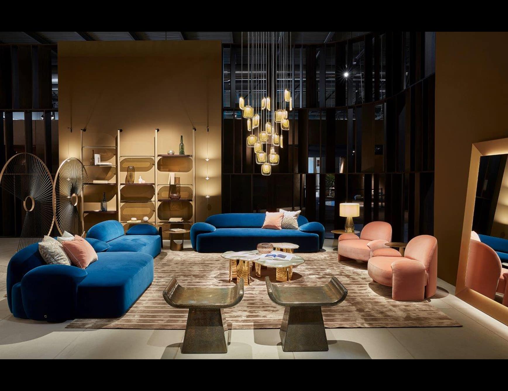 AMA-Sofa-&#038;-Armchair-&#038;-Composition