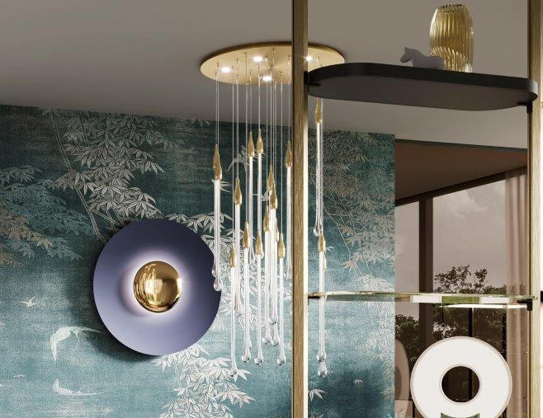 Allure-Hanging-Light-1