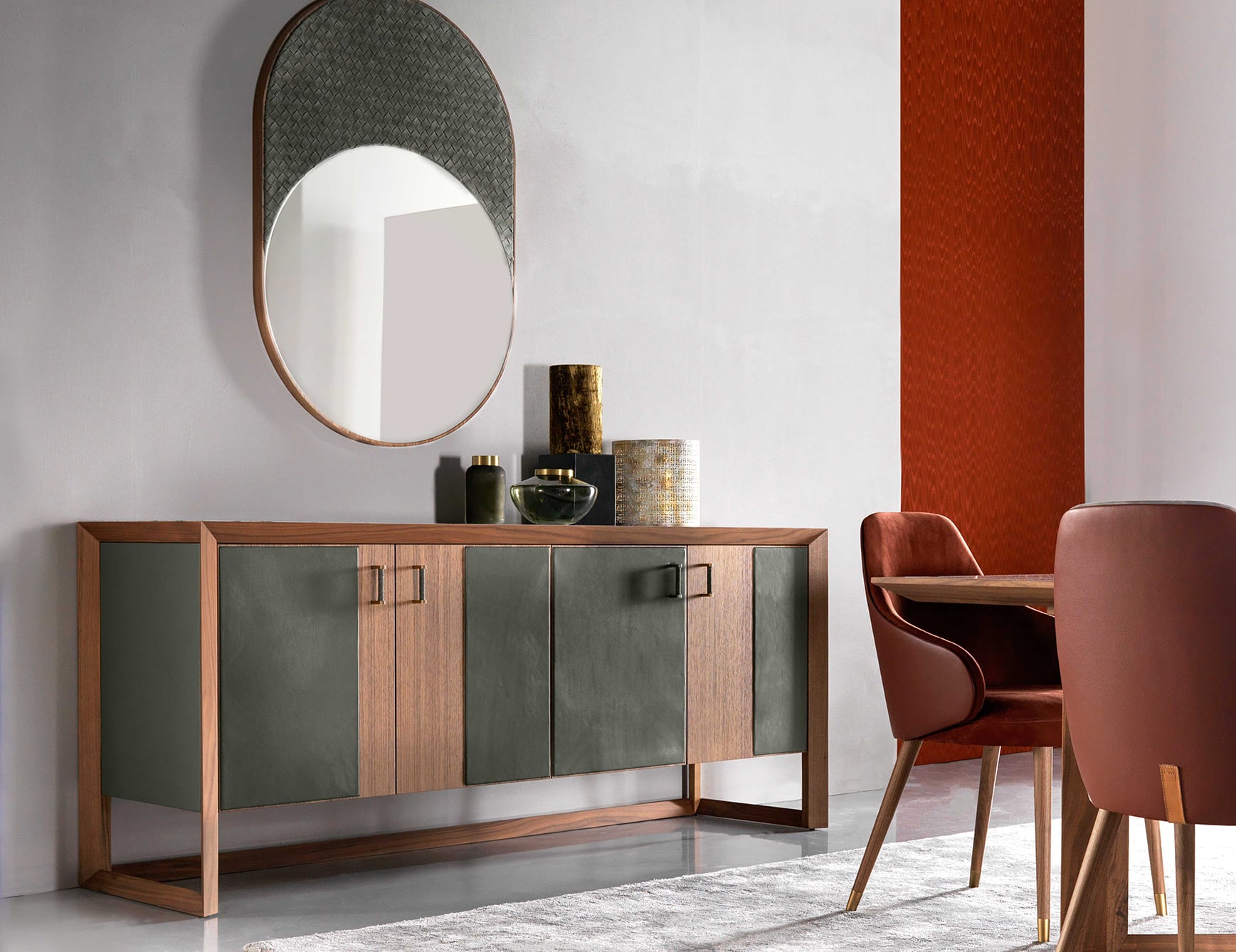 damaris-credenza-34-pubblicita-(1)