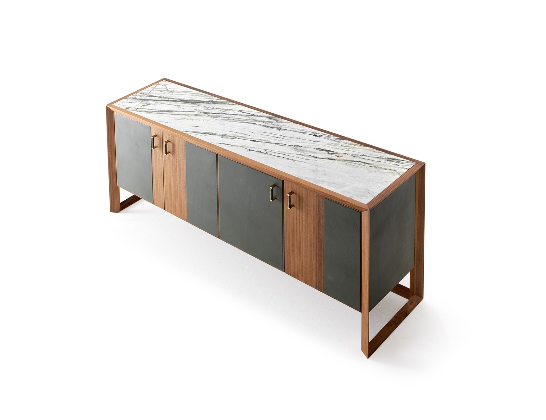 damaris-credenza-34-sup