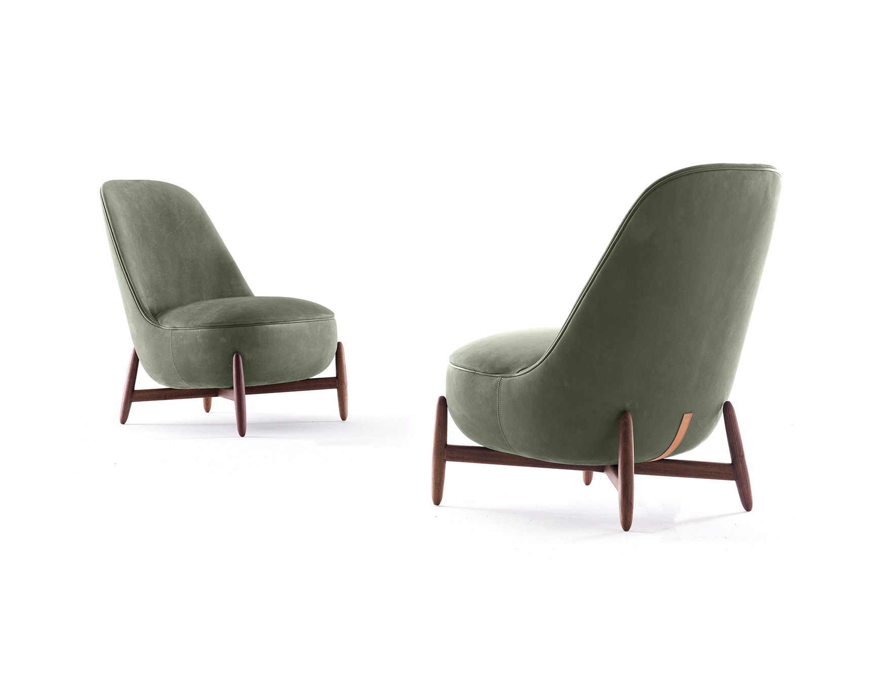 isabel-armchair-composizione