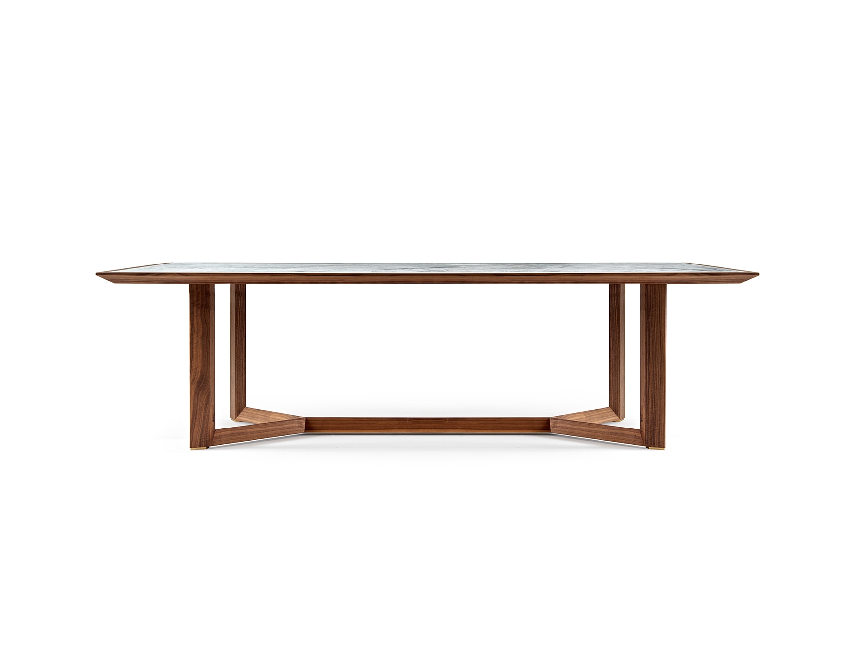 Nolan - Luxury Italian Furniture Store Nella Vetrina