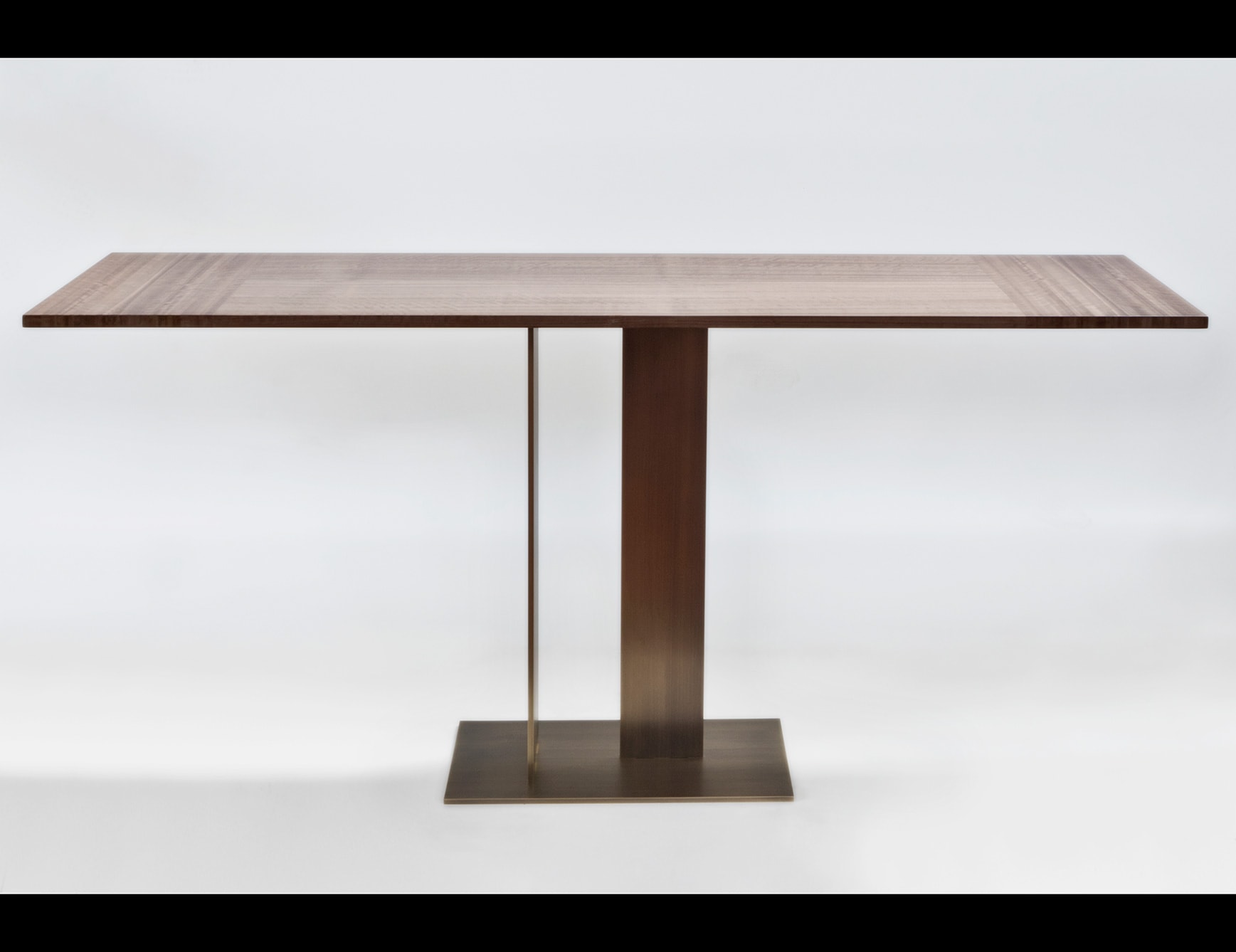 Casa-Casati_BERLINO_CONSOLE_02