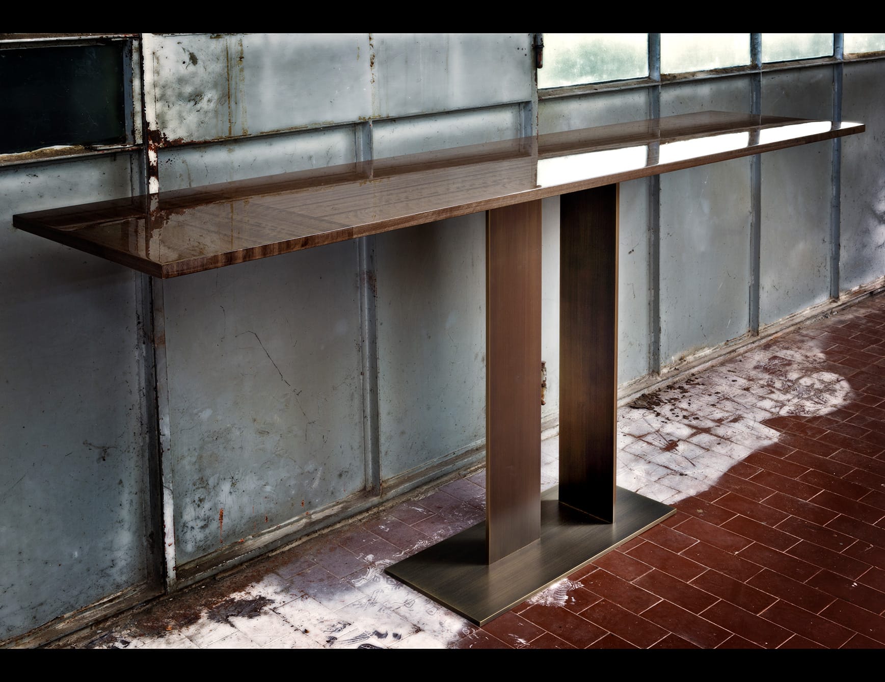Casa-Casati_BERLINO_CONSOLE_09