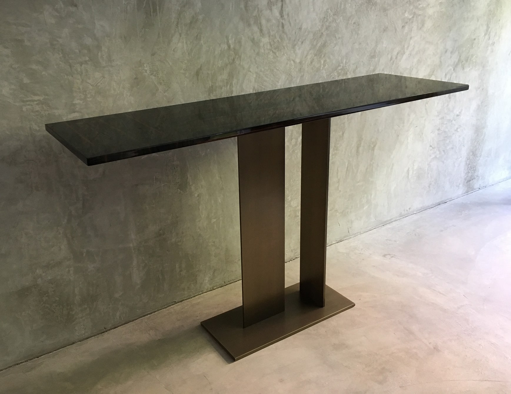 Casa-Casati_BERLINO_CONSOLE_12