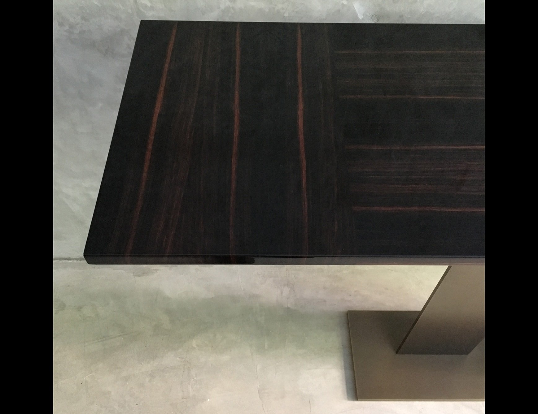 Casa-Casati_BERLINO_CONSOLE_14