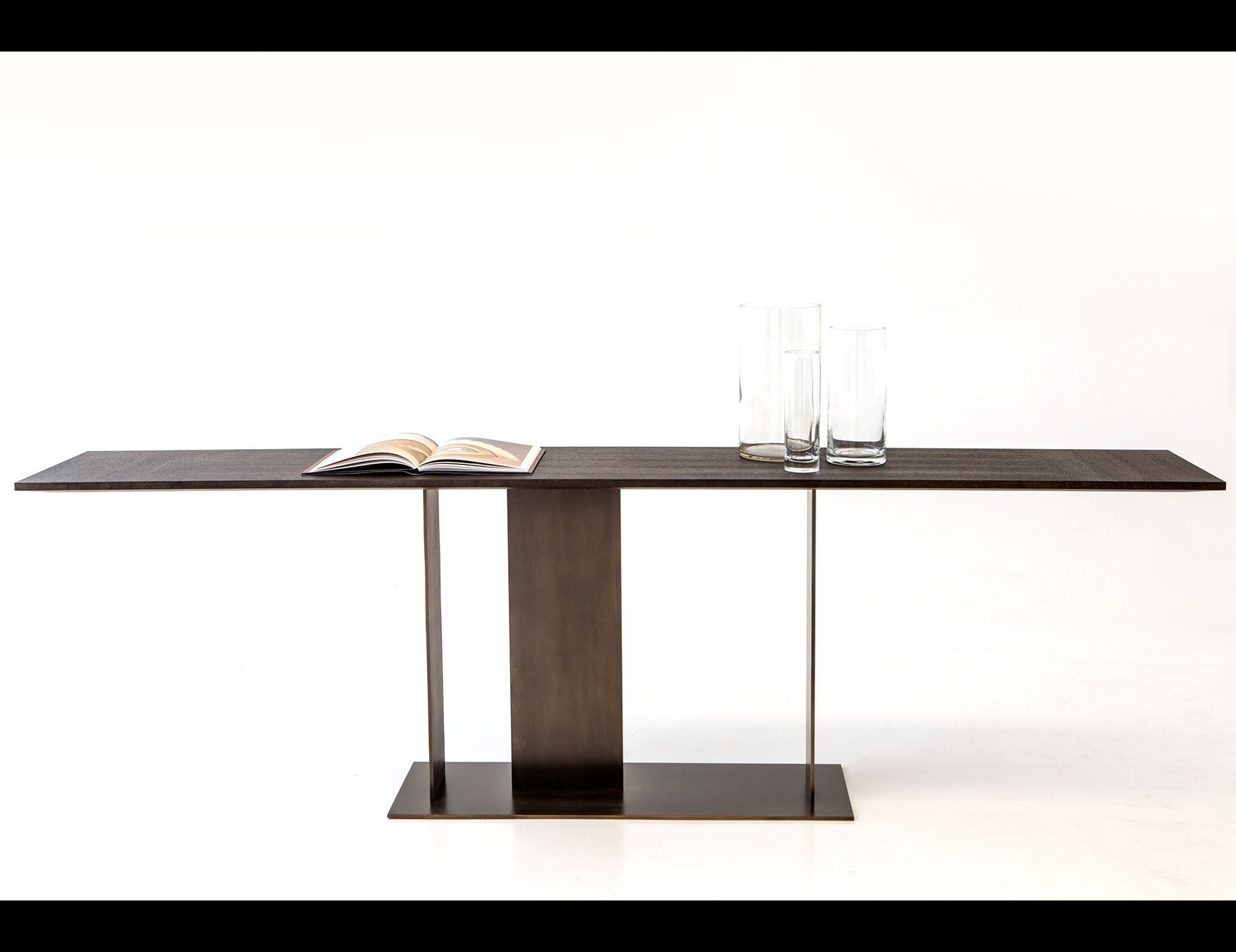 Casa-Casati_BERLINO_CONSOLE_21