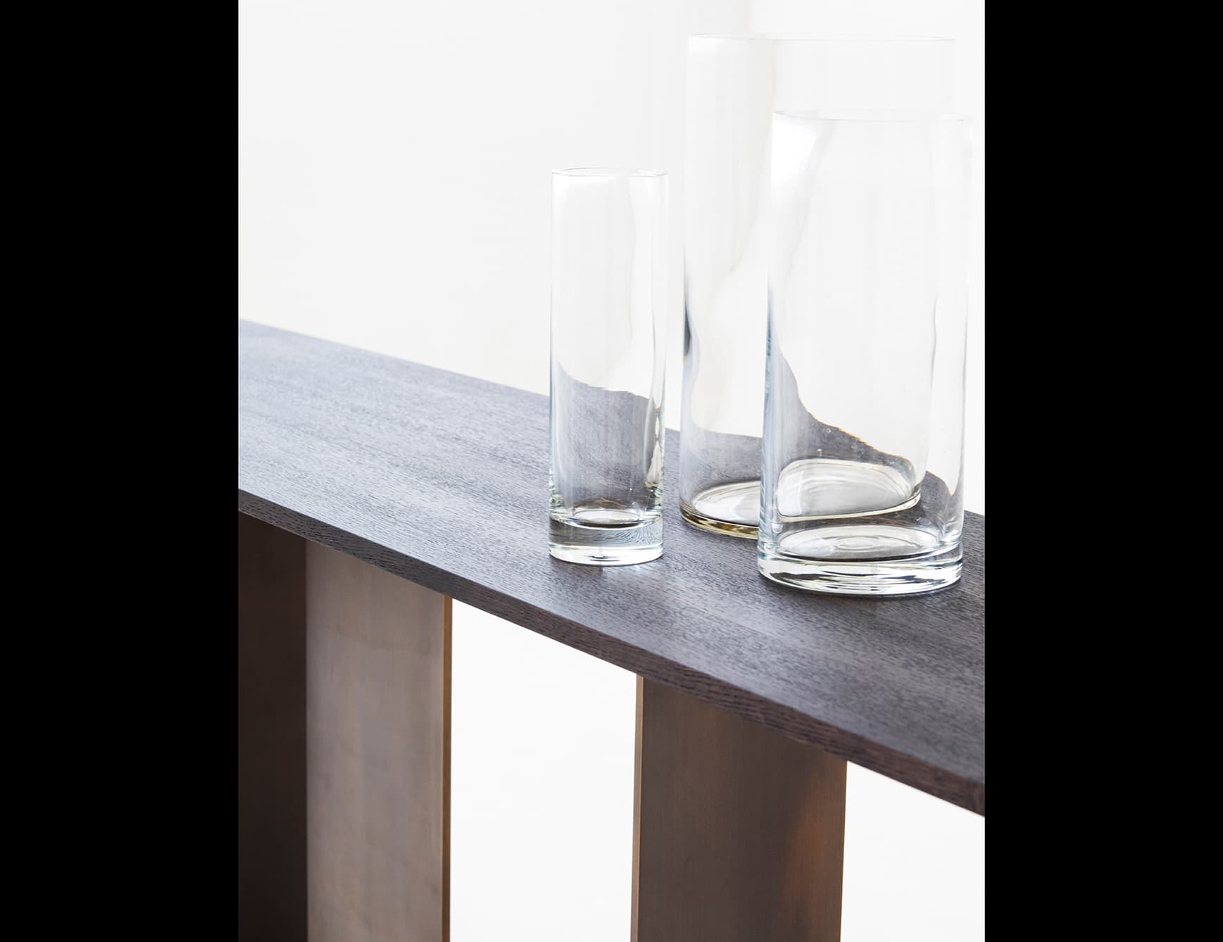 Casa-Casati_BERLINO_CONSOLE_23